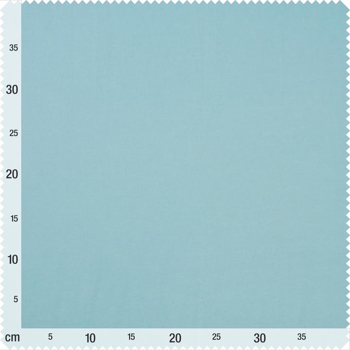 Image du produit VBS Tissu de coton "Uni", largeur 150 cm, vendu au mètre