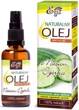Produktbild MGA Na (Körperöl, 50 ml)