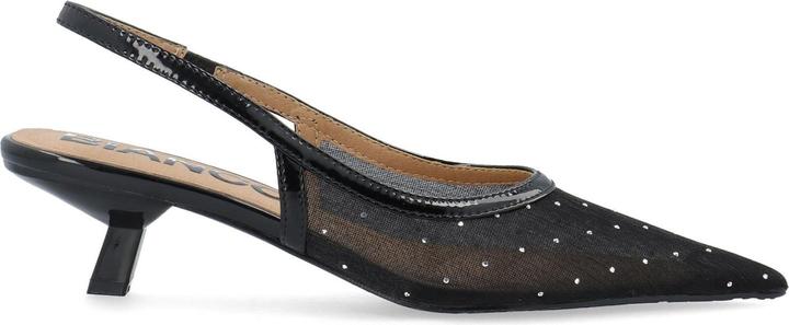 Image du produit Bianco BIAKRISTIN Kitten Heels (38)