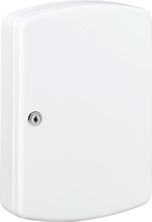 Actual product image Burg Wächter Key box KB 35 W