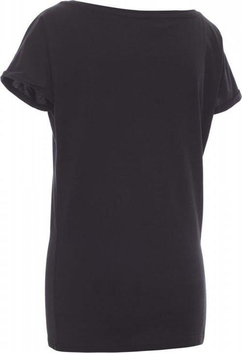 Actual product image Payper Beverly T-shirt (S)