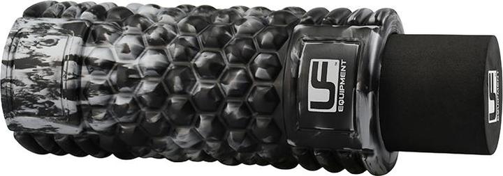 Produktbild Urban Fitness Essential-set