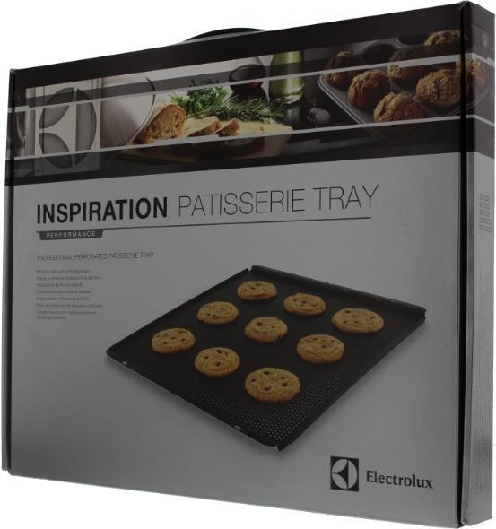 Actual product image Electrolux E9oopt01