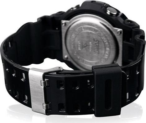 Immagine prodotto Hermex Piercing al ventre placcato in oro con zircone (Lega di rame-nichel)