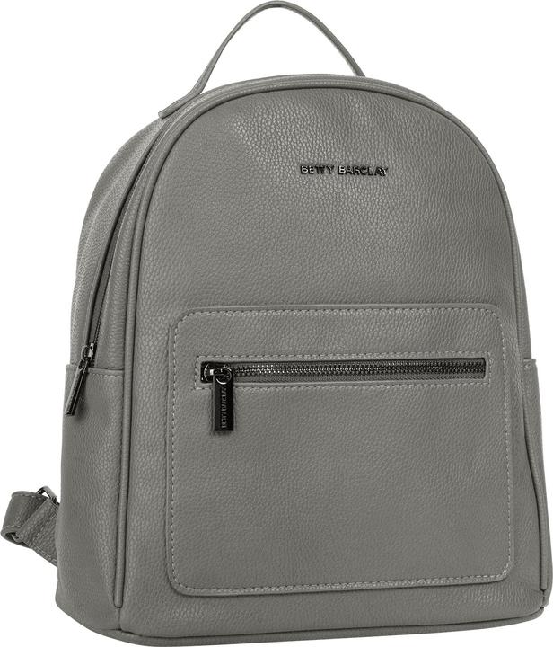 Actual product image Betty Barclay Backpack (7 l)