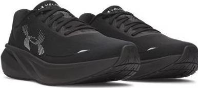 Produktbild Under Armour Velociti Pace (41)