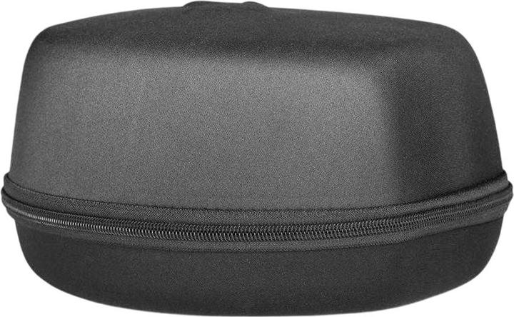 Actual product image Sweet Protection Goggle Hard Case WEB