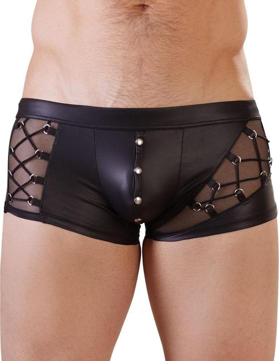 Produktbild Nek Pants mit Schnürung (S)