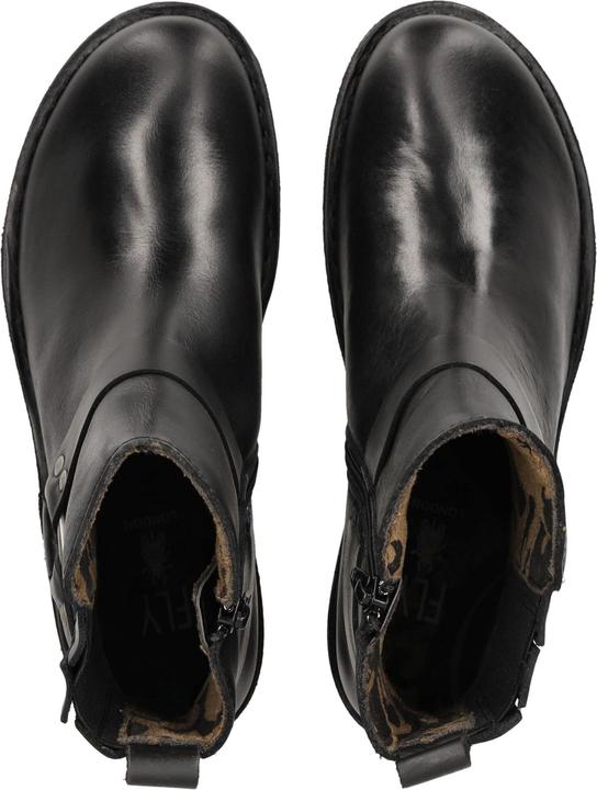 Immagine prodotto Fly London Stiefelette (40)