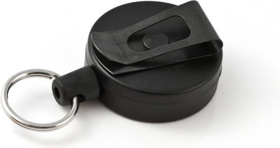Produktbild Key-Bak Key Bak Mittel KB 6 BLACK