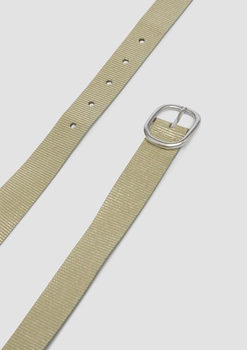 Produktbild s.Oliver Taillengürtel (95)