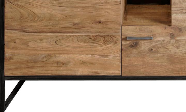 Image du produit SAM Sydney (Rectangle)