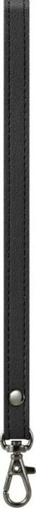 Immagine prodotto Spigen Wallet S (Samsung Galaxy S25 Ultra)