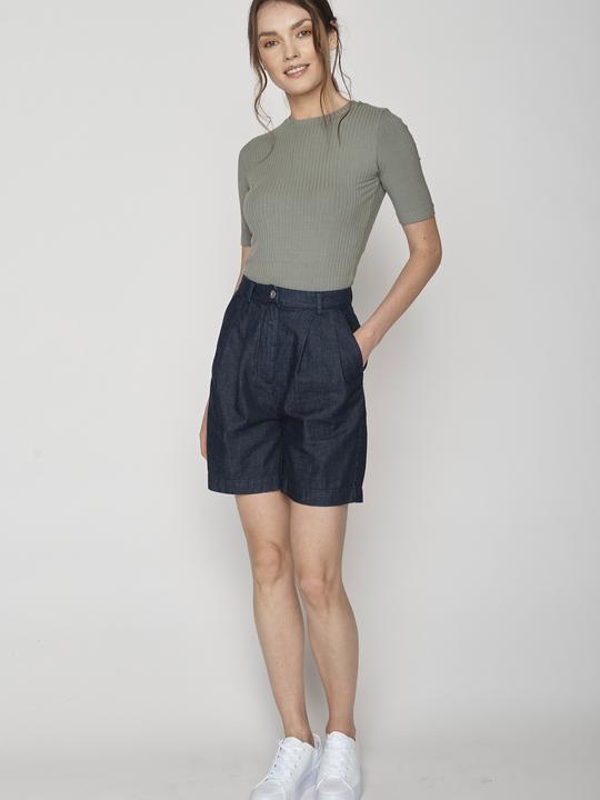 Produktbild Greenbomb Lane Basic (XXL)