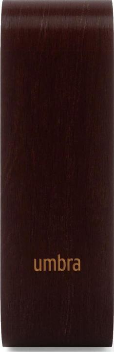 Produktbild Umbra Bellwood (10 x 15 cm)