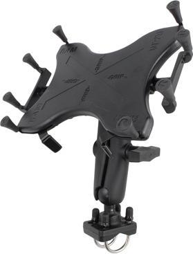 Actual product image RAM Mounts RAM X-GRIP UNIVERSAL 10Inch