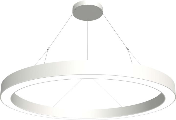 Produktbild Ridi LED-Pendelleuchte (4850 lm)
