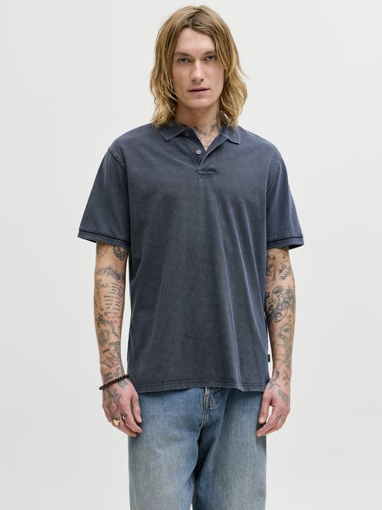 Produktbild Jack & Jones Rollkragen Rollkragen (XXL)
