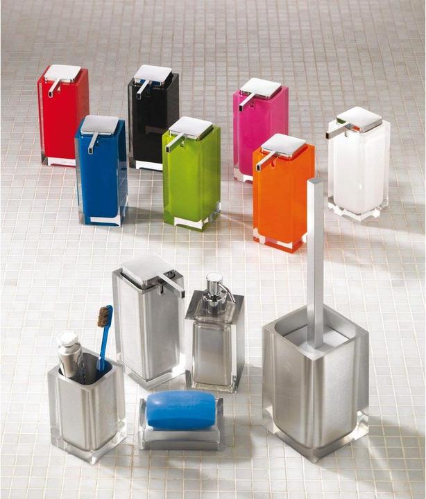 Immagine prodotto Diaqua Arcobaleno