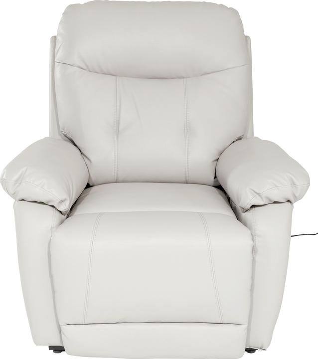 Immagine prodotto Luca Bessoni Mario