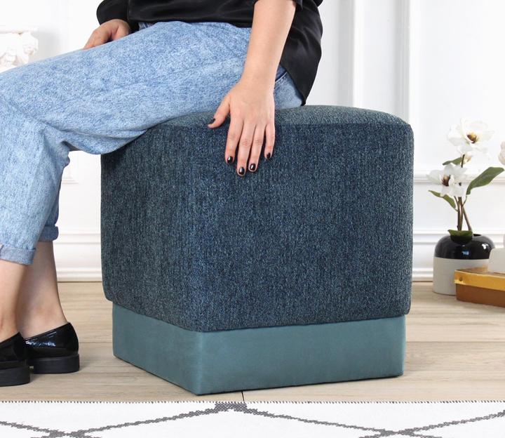 Produktbild Atelier del Sofa Borgot