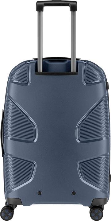 Image du produit Impackt IP1 - Trolley 4 roues M, Glacier (73 l)