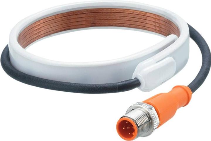 Produktbild ifm Electronic LED-Streifen RGBW (RGBW, Weiss, 26.50 cm, Outdoor)