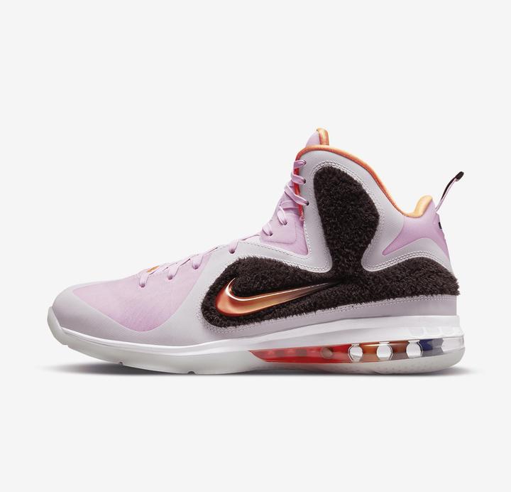 Produktbild Nike DJ3908-600 (50.5)