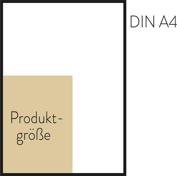 Produktbild 100 Dinge, auf die man getrost verzichten kann (Deutsch, 2018)