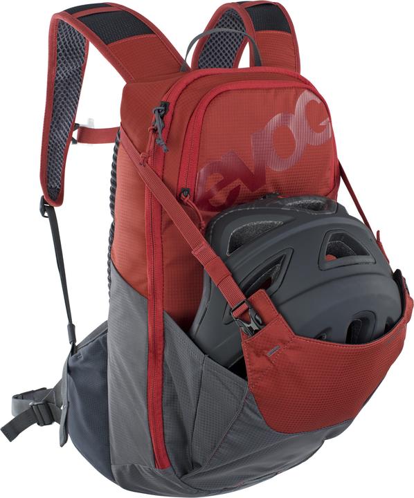 Actual product image Evoc Ride 12 (12 l)
