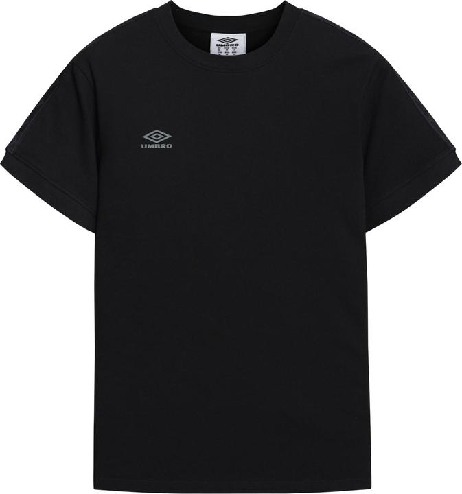 Produktbild Umbro TShirt verklebt (M)