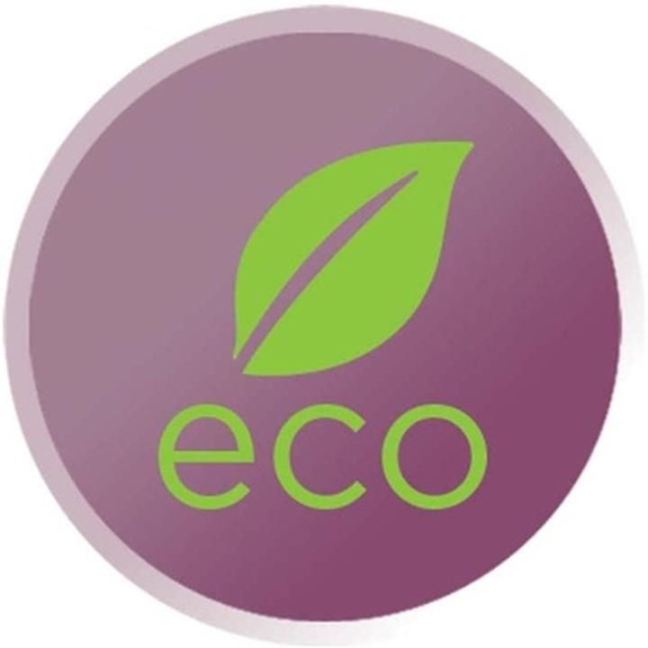 Produktbild Remington Compact 1800 (1800 W)