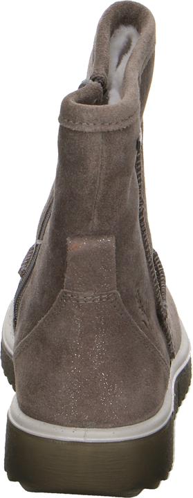 Produktbild Superfit Stiefelette Leder LORA (38)