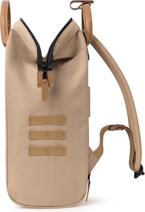 Actual product image Cabaia Adventurer (12 l)