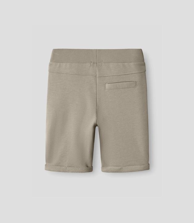 Produktbild Name it Sweat Shorts (128)