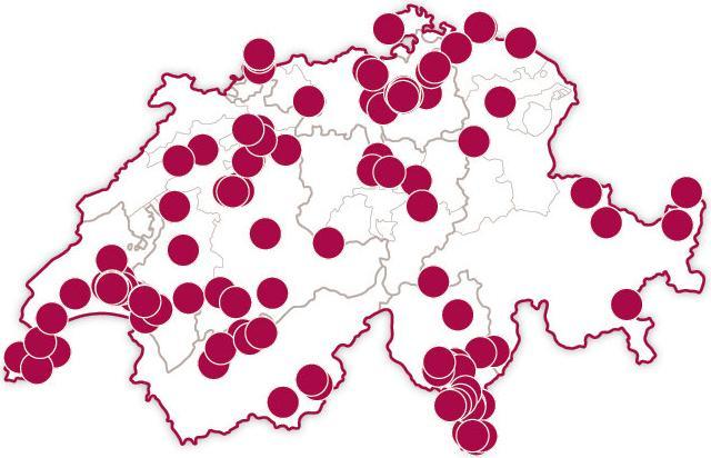 Immagine prodotto Smartbox Punti di forza culinari (2 Persone)