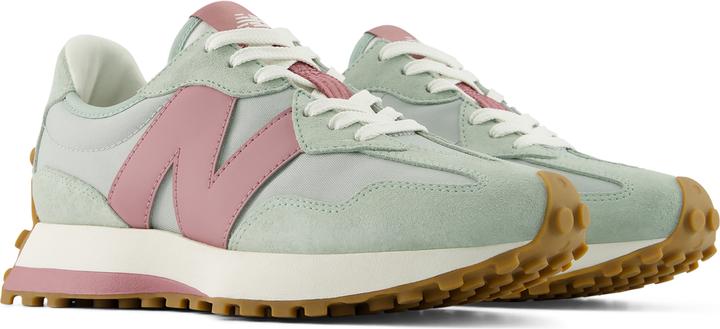 Image du produit New Balance W3277BS - 327 (39)