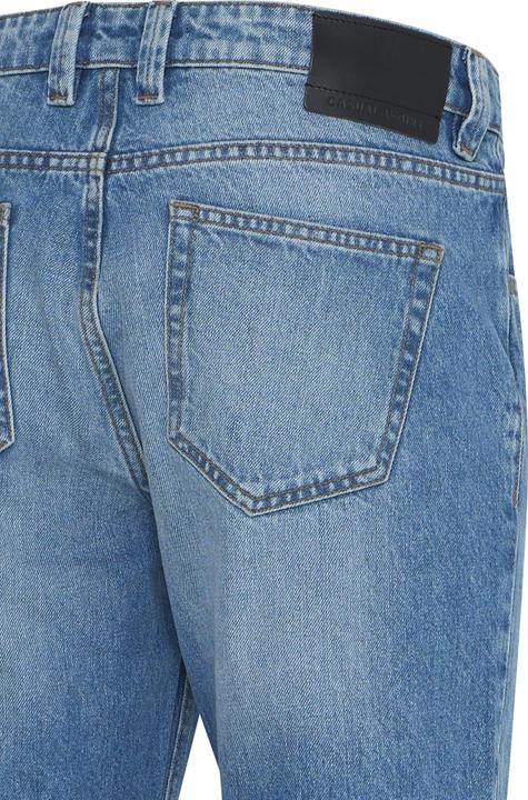Immagine prodotto Casual Friday CFKarup (30)