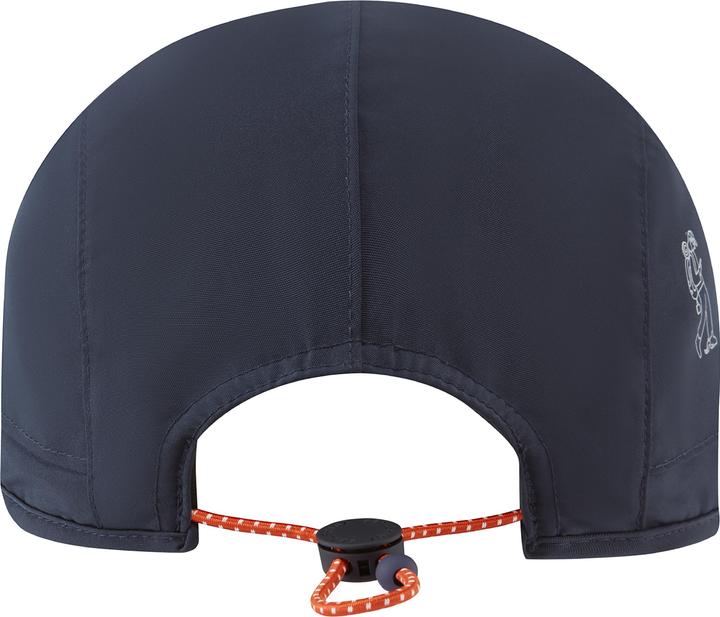 Produktbild Sealskinz Poringland (One Size)