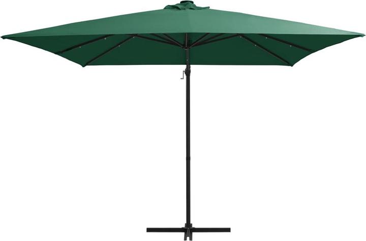 Produktbild vidaXL Varnava (2.50 m)