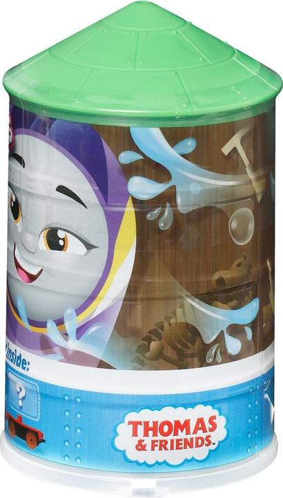 Immagine prodotto Fisher-Price HPH37