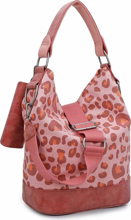 Immagine prodotto Fritzi aus Preußen Izzy07