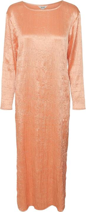 Image du produit Vero Moda VMJOHAHA Robe midi (XS)