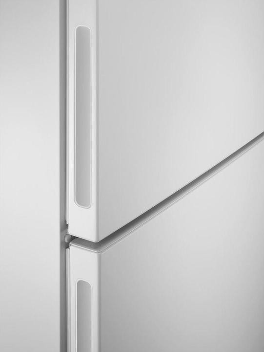 Actual product image Electrolux ST246F (206 l)