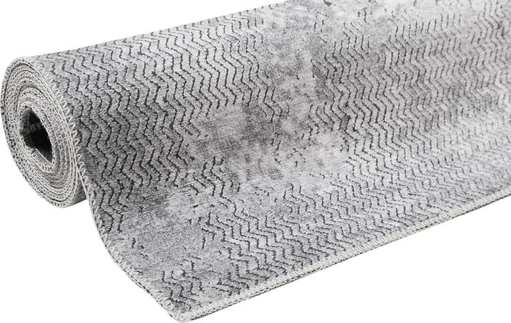 Produktbild Wecon Home Radiate (120 x 170 cm)