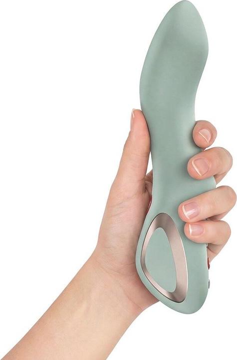 Actual product image Fun Factory Stronic Dive