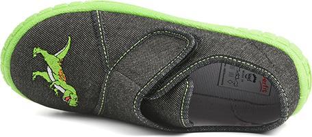 Actual product image Superfit Green dino-34 (34)