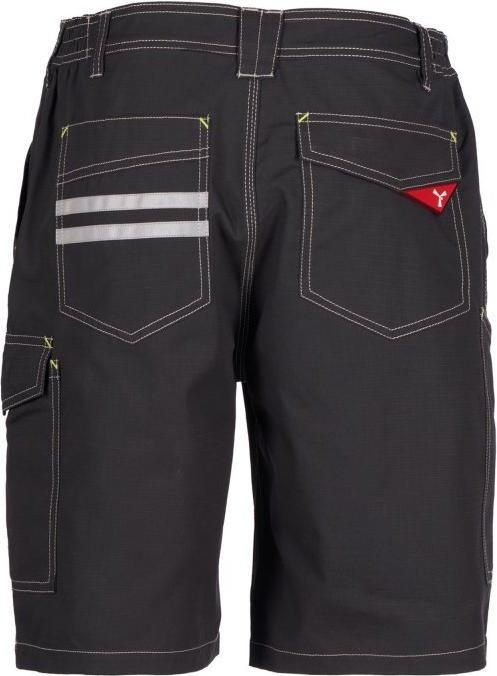 Actual product image Payper Caracas (XXL)