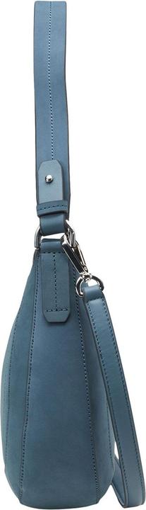 Immagine prodotto Marc O'Polo Beverly Hand Bag