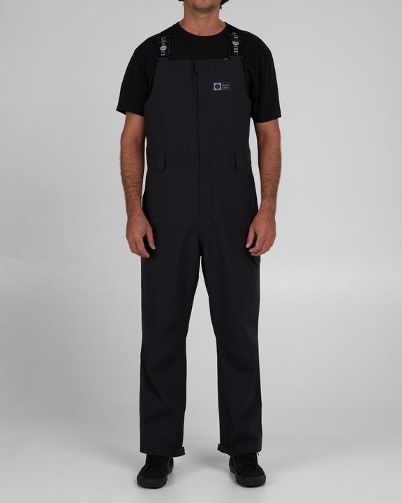 Produktbild Salty Crew Long Range Bib (L)